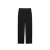 PEACEBIRD Women's Autumn Cigarette Casual Pants