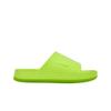 Calm Slide Volt Мужские кроссовки зеленые FD4116-700