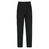 Men's Lakeside Cargo Trousers