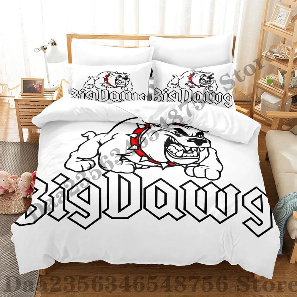 Movie Silent Hill Bedding Set Single Twin Full Queen King Size Duvet Cover for Adult Kid Bedroom