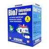 Bio7 Уход Settlers 480 г