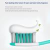 LengSuanLing Anti-Sensitivity Pump Toothpaste