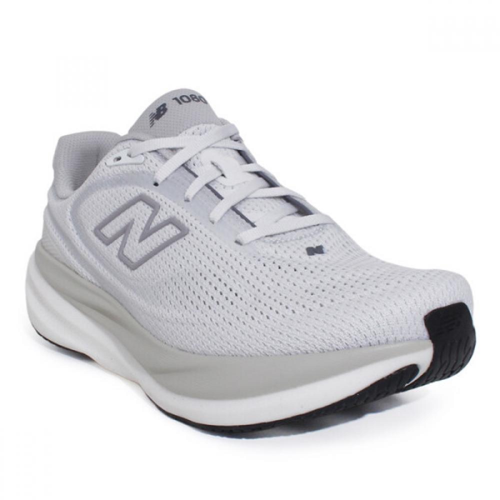 New Balance Беговые кроссовки 1080 V15 Infiniton