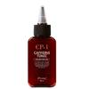 CP-1 Caffeine Tonic For Anti Hair Loss 100ml