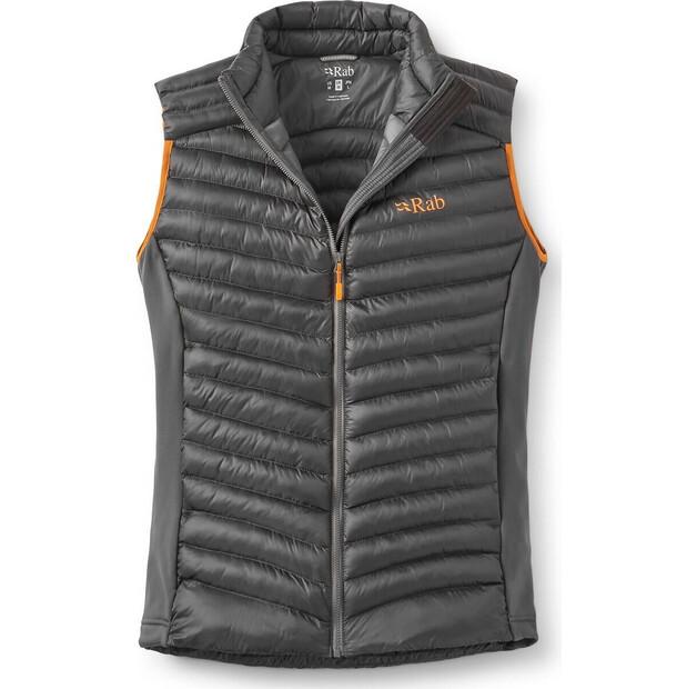 Жилет Rab Cirrus Flex Insulated