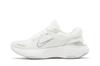 Women's Sneakers Nike ZoomX Invincible Run Flyknit 2 White Pure Platinum (Women's)