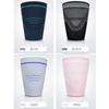 Elastic Thigh Protection Sleeve Compression Bandage Protector New Leg Bands  Men Women