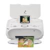 Canon PIXUS mini260