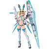 PLAMAX Bunny Suit Planning BP 01 Sophia F Shirring Non-Scale Assembled Plastic Model Resale