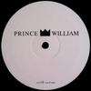 12-дюймовая пластинка ПРИНЦ УИЛЬЯМ - AM PRINCE02 Принц Уильям Танцевальная и Электронная Б/У