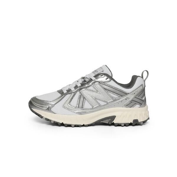 New Balance 410 Кроссовки унисекс Mt410km5