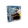 1000 Piece Puzzle - The Holy Kaaba