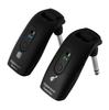 MusicMate MM-A120 ChordCast Wireless Guitar System