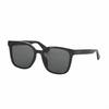 Sunglasses GG1346SK 001 56 Asian Fit Men's