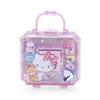 Sanrio Hello Kitty Stamp Set 898422