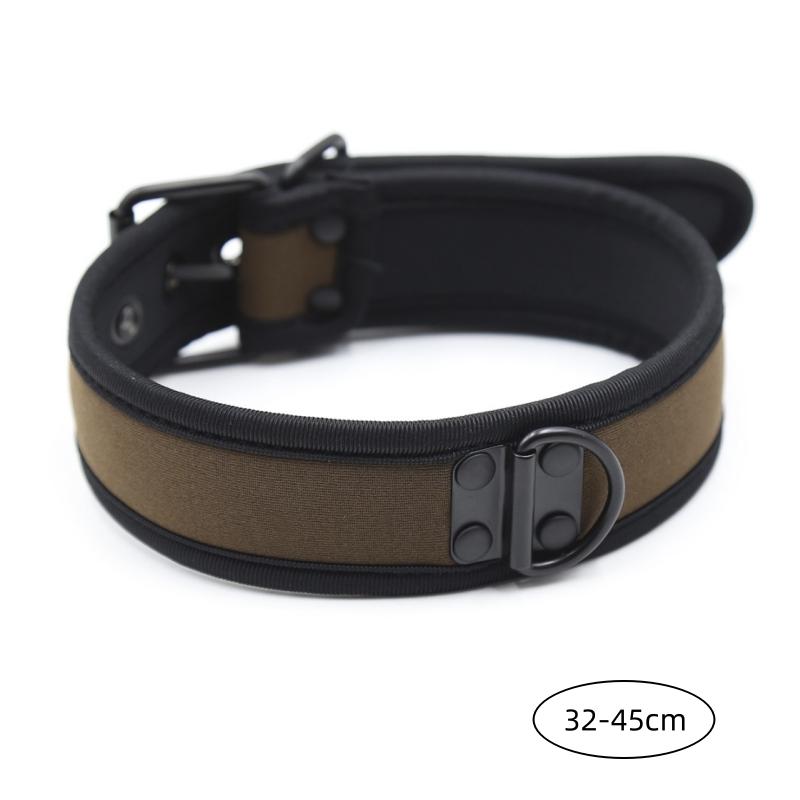 Новые сексуальные аксессуары маска для собаки щенок косплей экзотические костюмы мягкая резиновая маска на всю голову для пар ролевые игры с животными