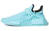 Nmd Human Race Мужские Pharrell x Nmd Human Race Originals 'Аква' GY0094