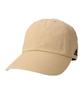 Кепка из плотного хлопкового твила 100711504 бежевая OSFX [Adidas] (57-60см) (98)
