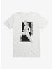 Dragon Ball Goku Anime Graphic TShirt 100Cotton Oversized Shirt unisex Unisex Short Selling Popular Sleeve ONeck High Quality