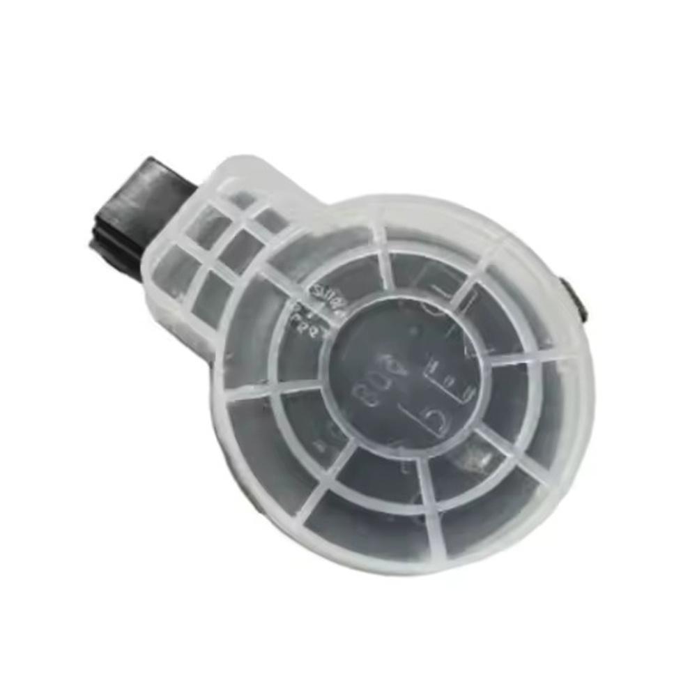 Rain Sensor For Ford Lincoln LU5Z-17D547-B DS7Z-17D547-A JU5Z17D547A LU5Z17D547B