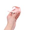 1Pair Cosplay Latex Fairy Angel Elf Ears Halloween Masquerade Party Costumes Halloween Party Decoration Supplies Photo Props