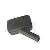 Для JAC refine Starex H1 H100 Ручка регулировки сиденья автомобиля oem  88532-4A100 89541-4A100 88954-4A020