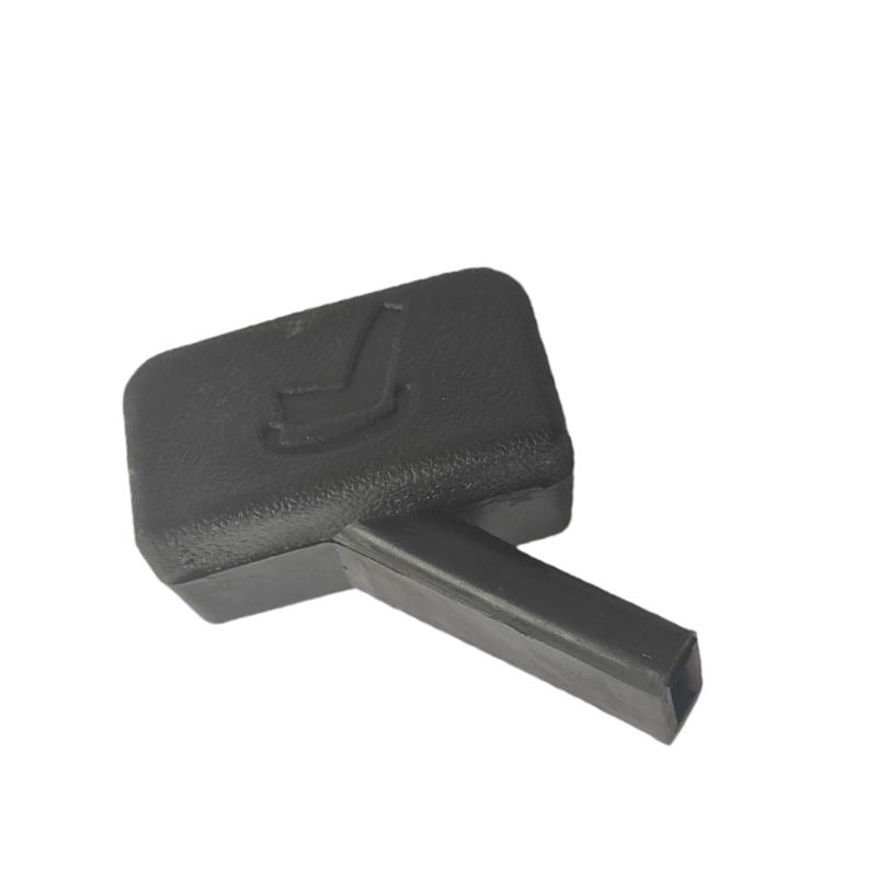 Для JAC refine Starex H1 H100 Ручка регулировки сиденья автомобиля oem 88532-4A100 89541-4A100 88954-4A020