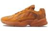 Размер Yung-1? x Yung-1 Wmns Originals 'Craft Ochre' F36917