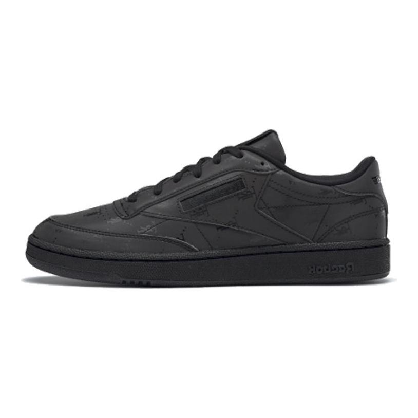 Reebok Кроссовки Club C 85 FW8452