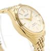 Автоматические часы Seiko Presage Classic SARX132