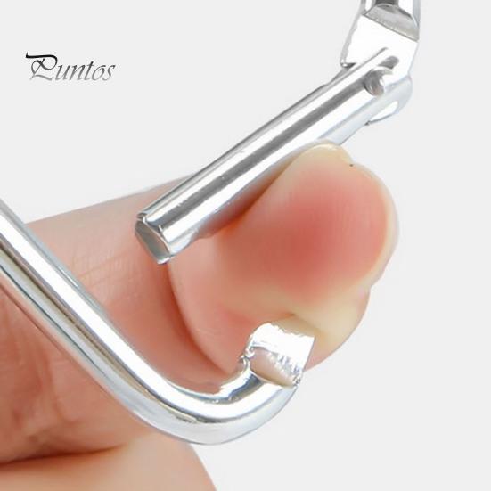 20 шт. карабин в форме сердца, прочный алюминиевый брелок, зажим, пружинный крючок, пряжка для рюкзака, бутылка для воды, аксессуары для кемпинга на открытом воздухе