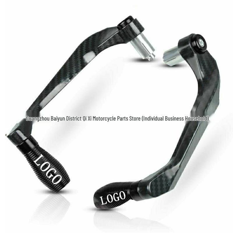 Модифицированная защита рычага от падения Yamaha YZF для R1, R15, R3, R6, R25
