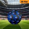 Футбольный мяч Inter Milan со змеиным гербом Подходит как для тренировок, так и для соревнований Нет. 5 футбол Уличные виды спорта Очень эластичные развлечения