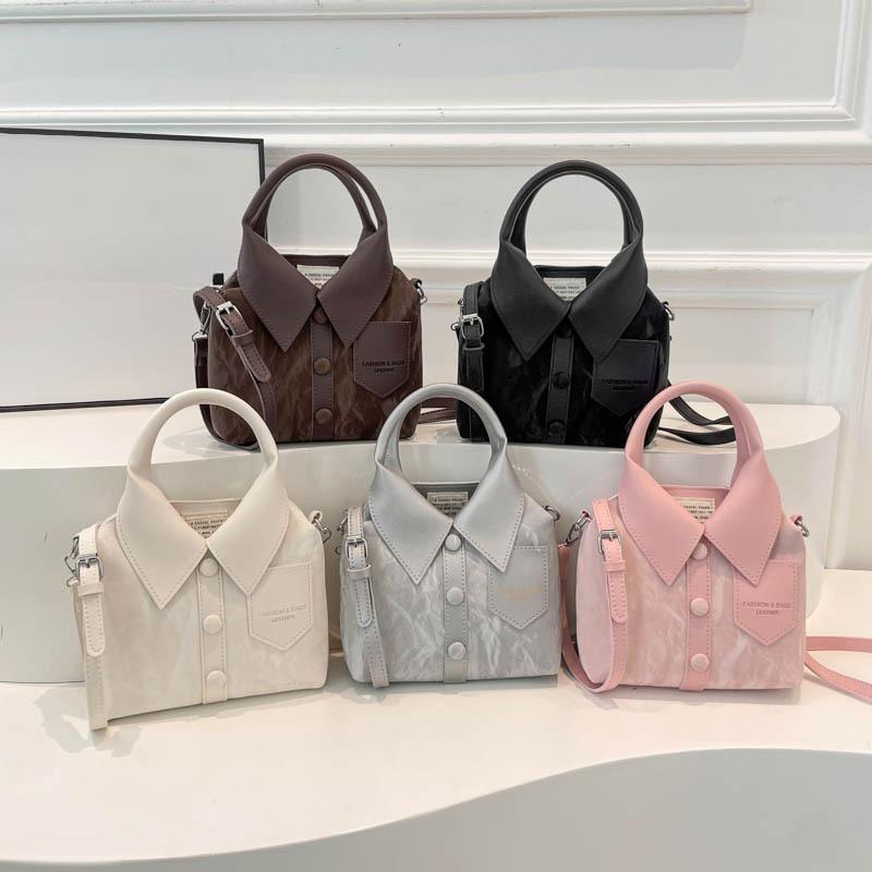 Персонализированная женская сумка, Модная и стильная, Повседневная сумка через плечо