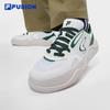 FILA 50-50 DX Skate Sneakers