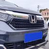 Honda Avancier 2023-2025 Защитная решетка радиатора Сетка от насекомых Пылезащитные аксессуары