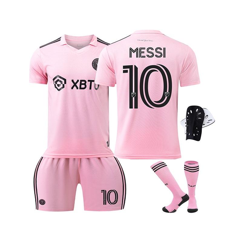 2324 10 Материал из полиэфирного волокна для комфорта и долговечности