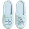 KG04902 Sumikko Gurashi Room Shoes [San-X]