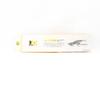 Yamashita Live Egi-O-K Squid Jig 3.0-16 Grams-3 Sec Per M 006 (5093)