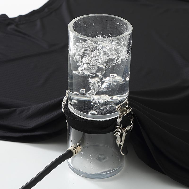 Большие размеры 4XL-10XL свободная футболка без рукавов для мужчин летние топы повседневная футболка летняя одежда