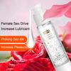 50g Vagina Firming Gel Excite Sex-Desire Improving Clitoris Moisture Improve Sex Apathy Female Private Parts Pleasure Sex Lubricant Woman Products