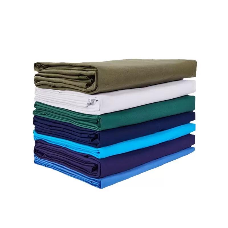 Junsheng Winter Hot Melt Cotton Quilt Cover