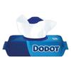 Салфетки Dodot, сменный блок, 64 шт.