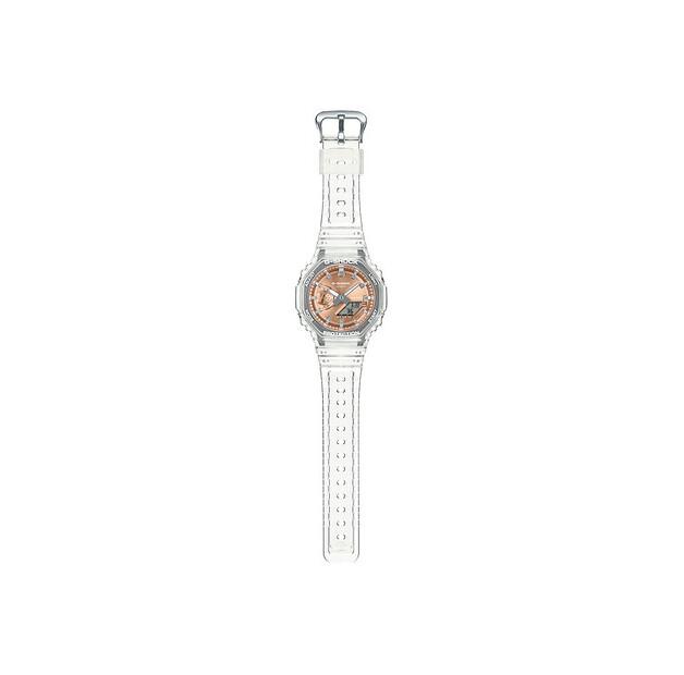 Наручные часы Casio GA-2100BM-7A5ER