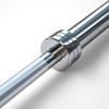 Yimai 1.2m Olympic Straight Barbell Bar
