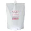 Shiseido Professional Aqua Intensive Treatment 2 1800 г Сменный блок