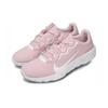 Wmns Explore Strada Barely Rose CD7091-602