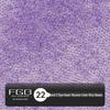 FGB Прозрачные Радужные 2мм Круглые Стеклянные Бусины-Бисер для DIY Ювелирных Изделий