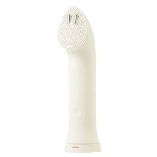Medicube AGE-R Cleanser Device Head [Beige] Купить дешево на Joom