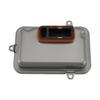 A2048700126 Блок розжига ксеноновой фары HID D1S D1R Для C-Class W204 C200 C350 C180 C220 C250